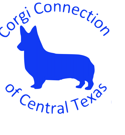 CorgiConnectionLogoWM_Blue