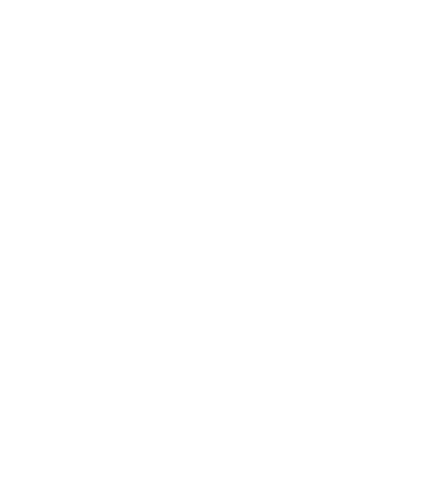 CorgiConnectionLogoWM_White